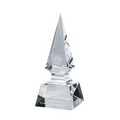Spear Award - Small